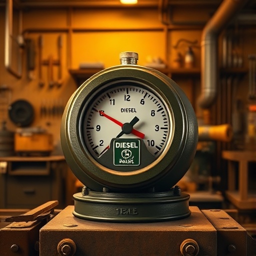 tools fuel tank gauge fuel oil fuel gauge compliance