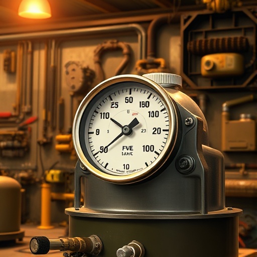 box fuel tanks fuel oil fuel gauge diesel