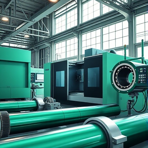 thermosets industrial grade torlon plastics carbon fiber industrial grade torlon plastic polyamide-imide
