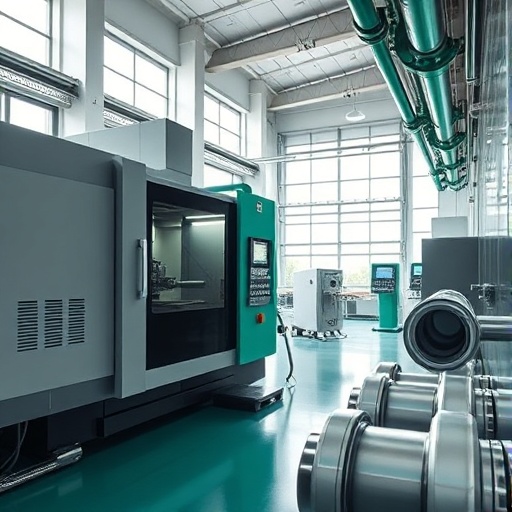 machining industrial grade torlon plastics plastic high strength torlon plastic amorphous