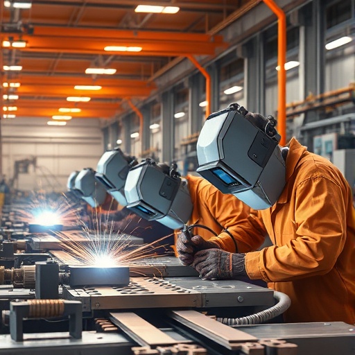 welding machines track welding machines connecting rod track welding equipment wire